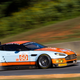 Illustration for article titled Petit Le Mans: GT